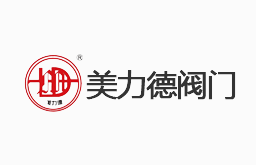 304駁接爪永遠(yuǎn)不生銹嗎